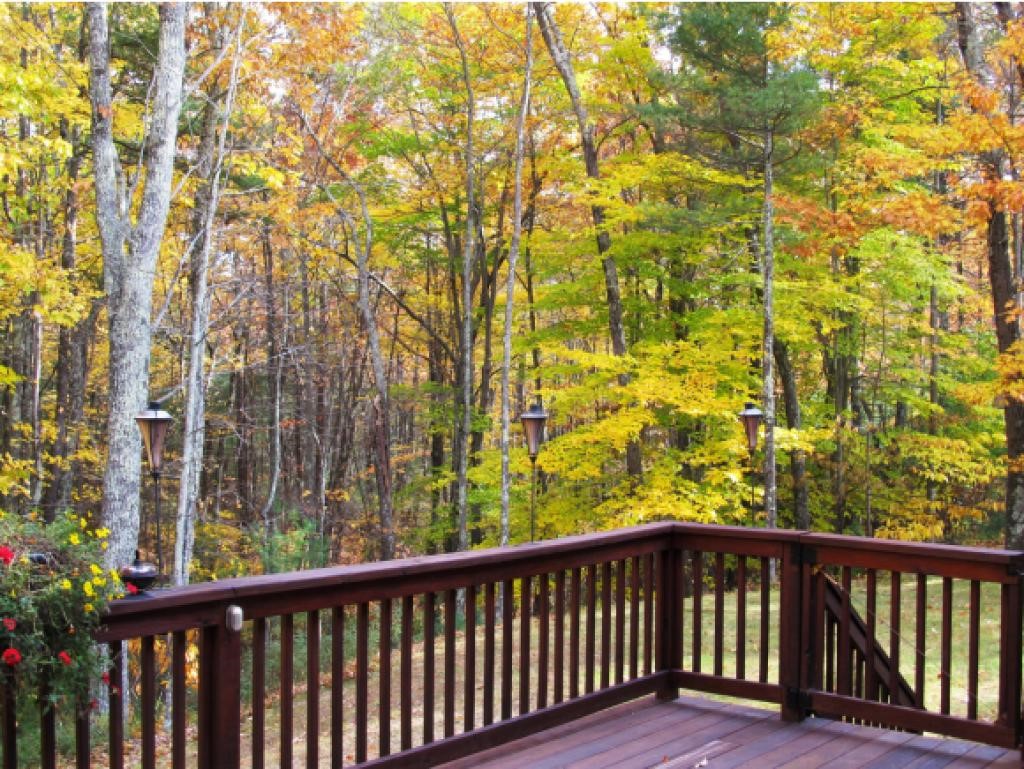 931 Hurricane Hill Road Mason, NH 03048 - Photo 26 of 32
