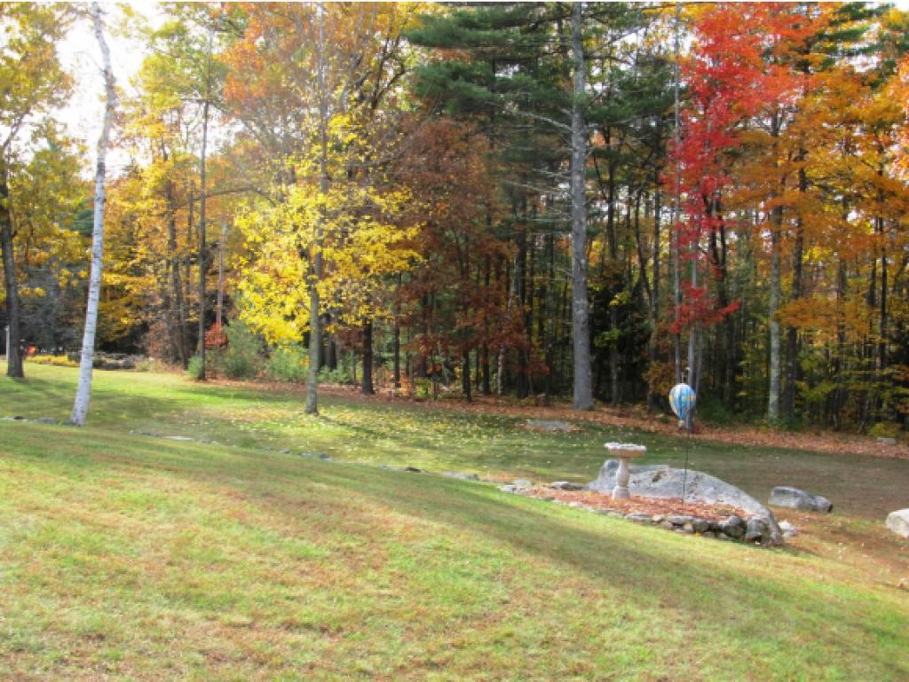 931 Hurricane Hill Road Mason, NH 03048 - Photo 28 of 32