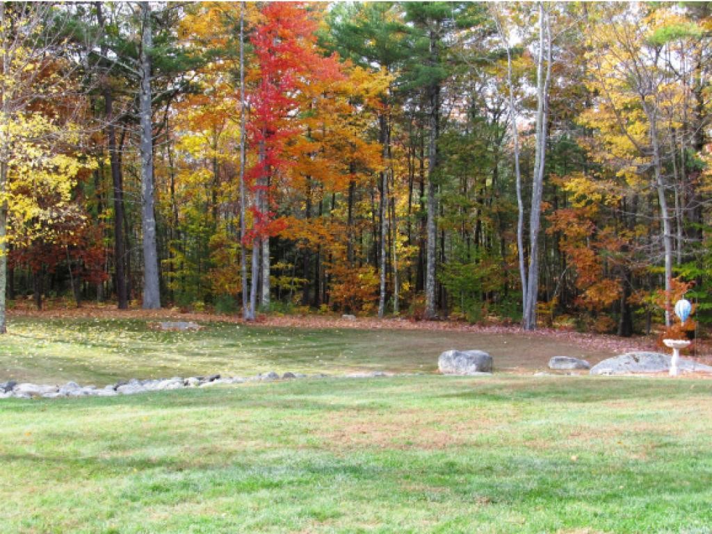 931 Hurricane Hill Road Mason, NH 03048 - Photo 30 of 32