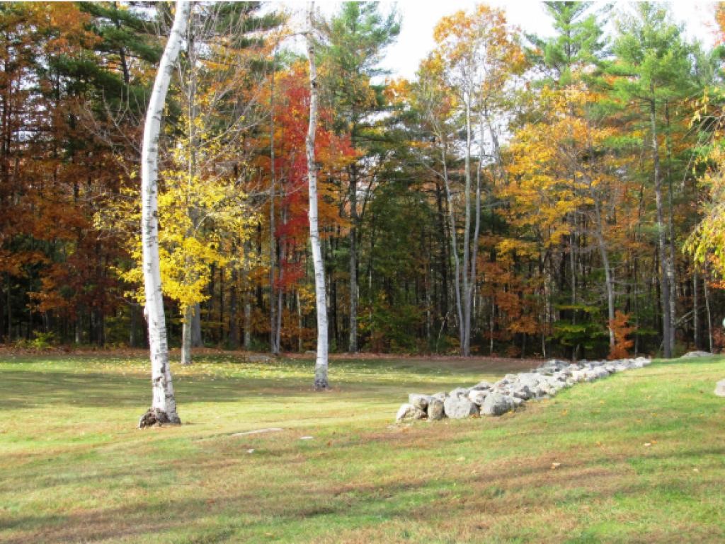 931 Hurricane Hill Road Mason, NH 03048 - Photo 31 of 32