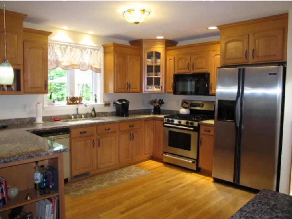 931 Hurricane Hill Road Mason, NH 03048 - Photo 5 of 32