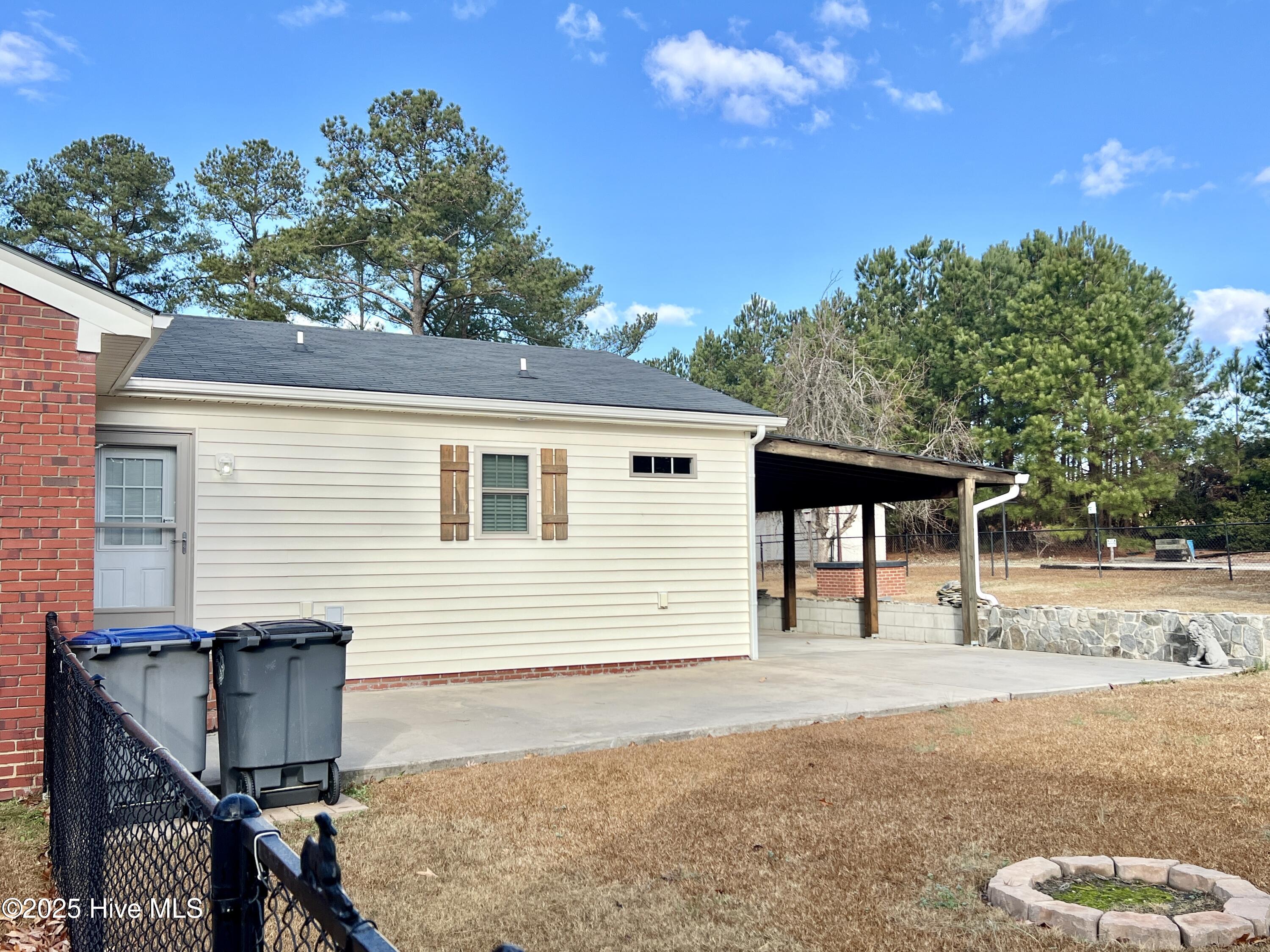 1300 Bethlehem Road Rocky Mount, NC 27803 - Photo 5 of 26 IMG_3220