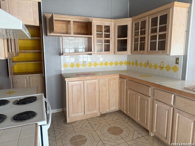 25 Skyview West Del Rio, TX 78840 - Photo 11 of 22