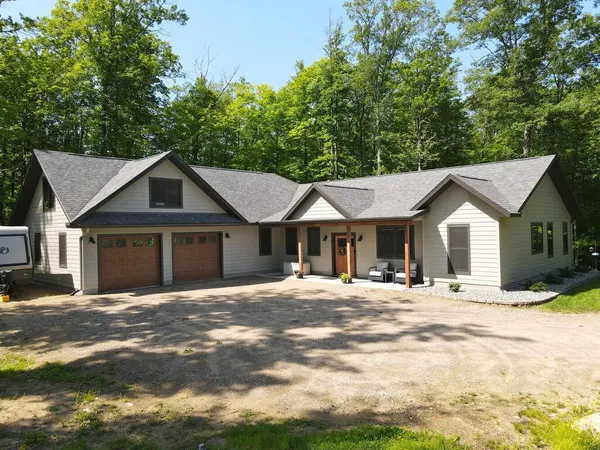 $569,900 | 19842 North Gama Beach Road, Grand Rapids, MN 55744