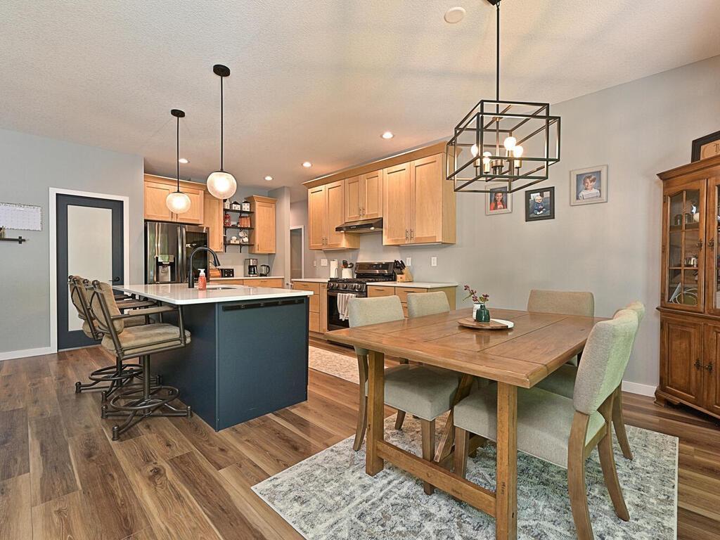 19842 North Gama Beach Road Grand Rapids, MN 55744 - Photo 11 of 49