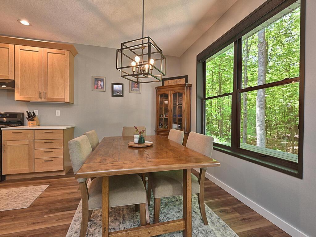 19842 North Gama Beach Road Grand Rapids, MN 55744 - Photo 12 of 49