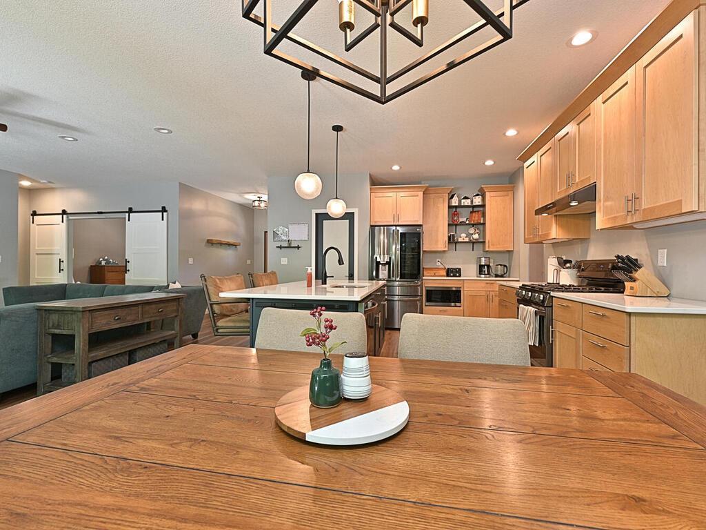 19842 North Gama Beach Road Grand Rapids, MN 55744 - Photo 13 of 49