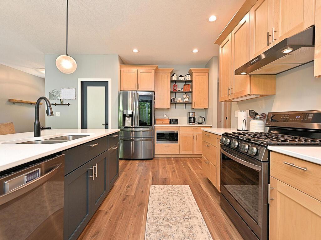 19842 North Gama Beach Road Grand Rapids, MN 55744 - Photo 14 of 49