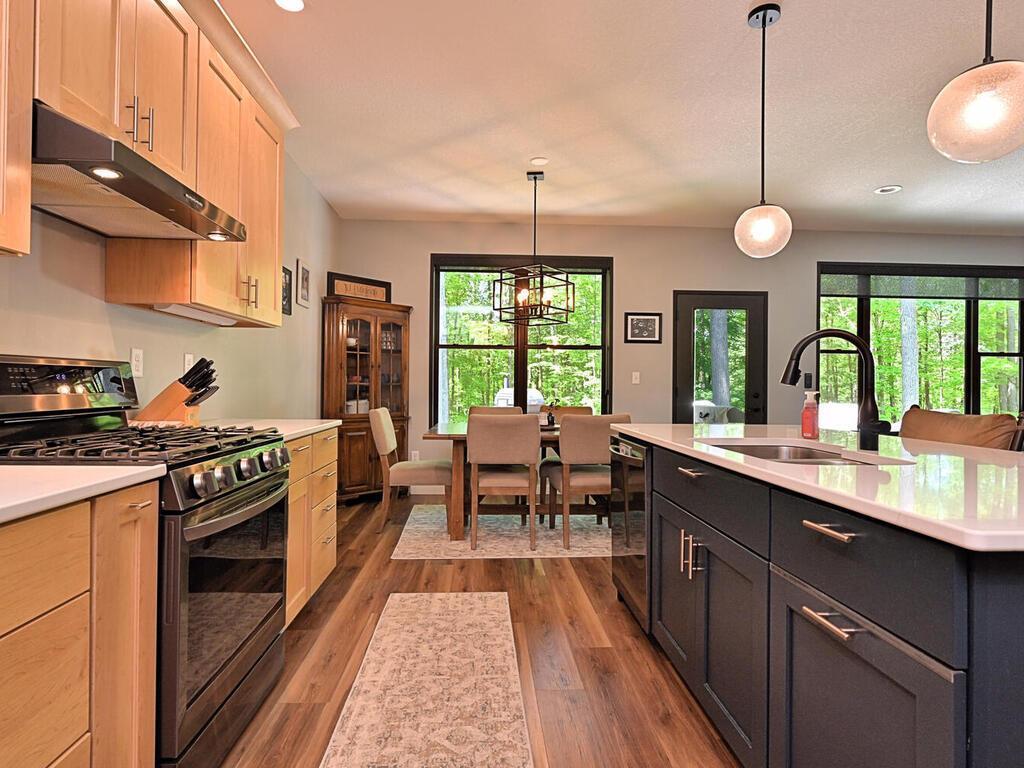 19842 North Gama Beach Road Grand Rapids, MN 55744 - Photo 16 of 49