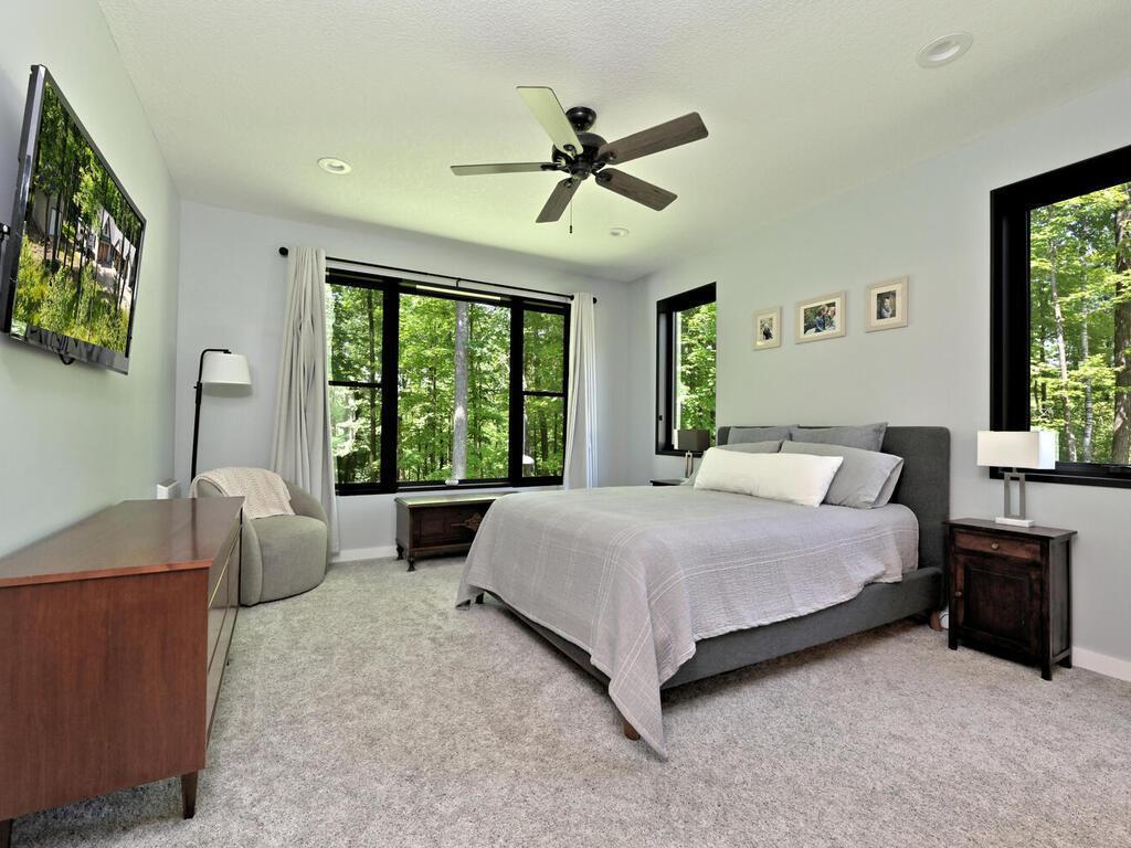 19842 North Gama Beach Road Grand Rapids, MN 55744 - Photo 18 of 49