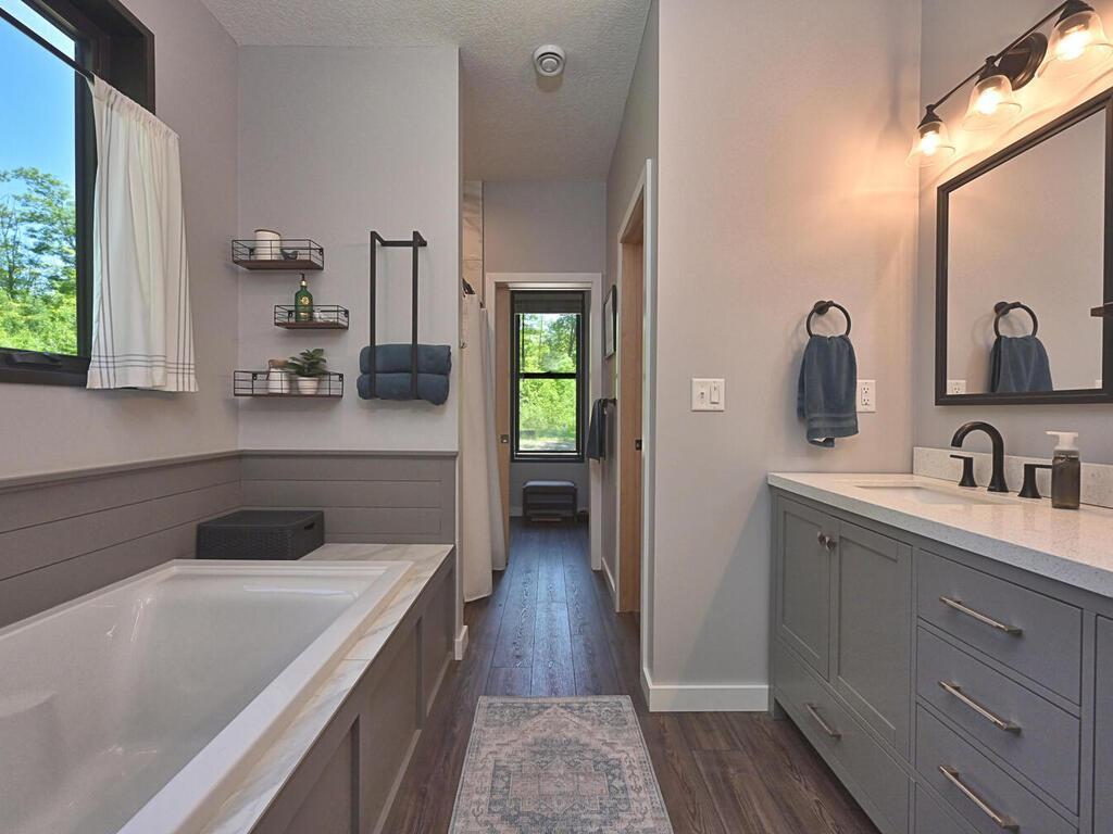 19842 North Gama Beach Road Grand Rapids, MN 55744 - Photo 19 of 49