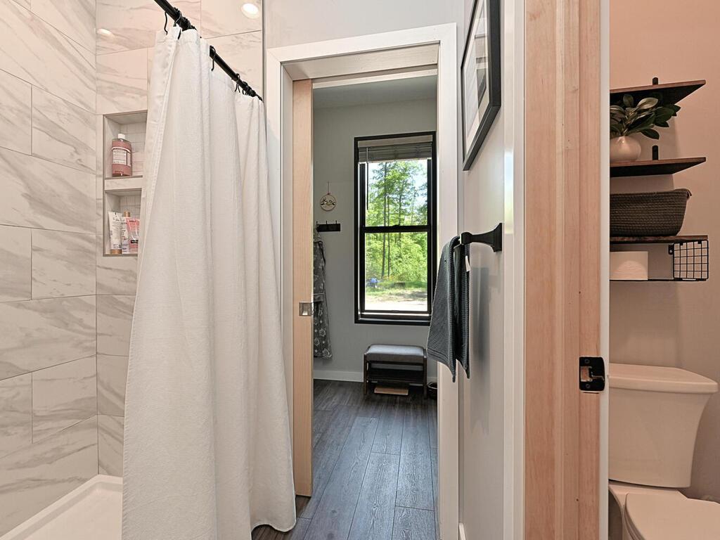 19842 North Gama Beach Road Grand Rapids, MN 55744 - Photo 20 of 49