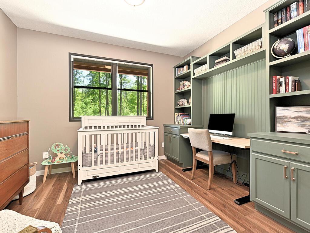 19842 North Gama Beach Road Grand Rapids, MN 55744 - Photo 21 of 49