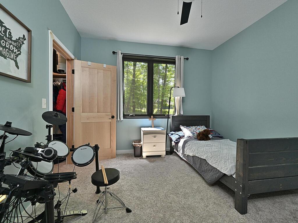 19842 North Gama Beach Road Grand Rapids, MN 55744 - Photo 22 of 49