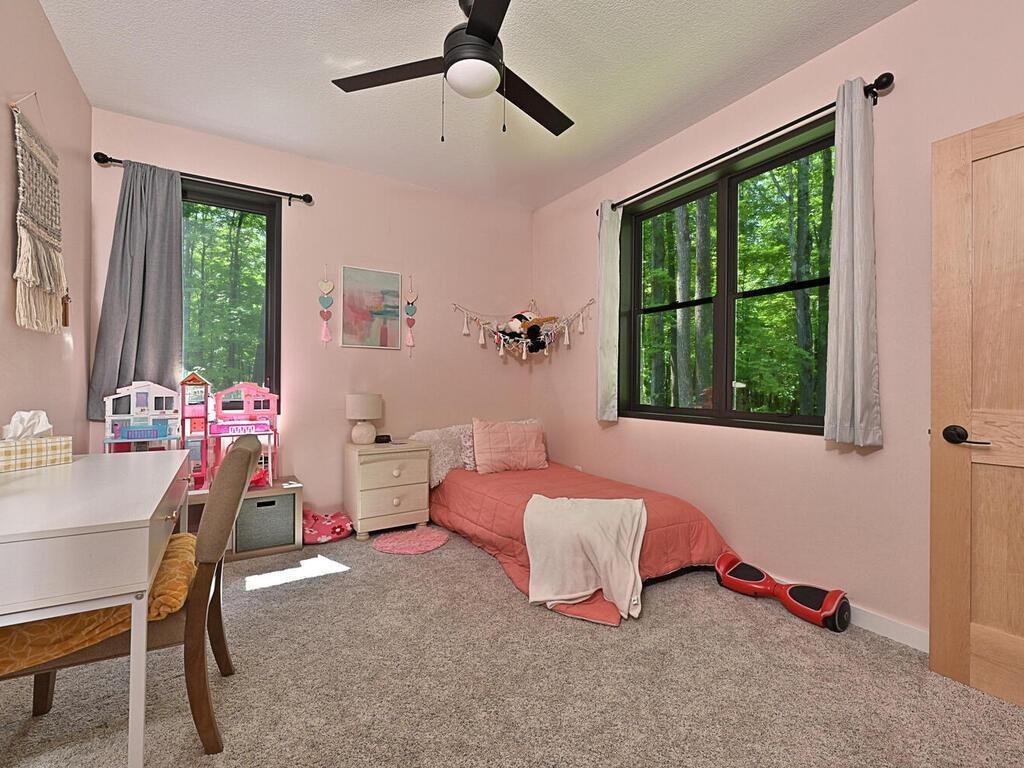 19842 North Gama Beach Road Grand Rapids, MN 55744 - Photo 23 of 49