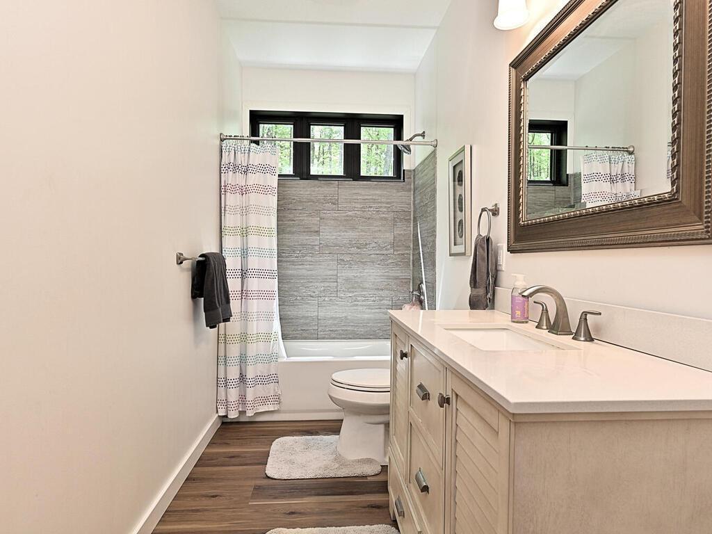 19842 North Gama Beach Road Grand Rapids, MN 55744 - Photo 24 of 49