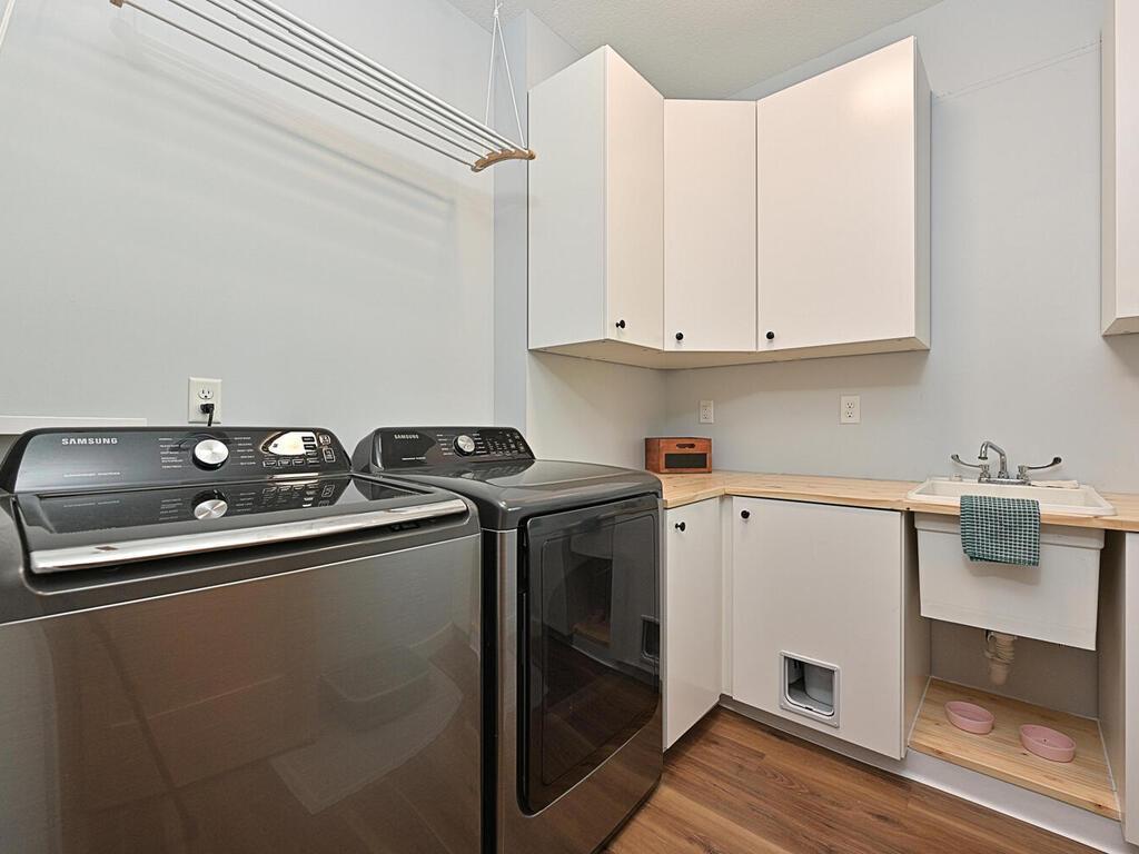 19842 North Gama Beach Road Grand Rapids, MN 55744 - Photo 25 of 49