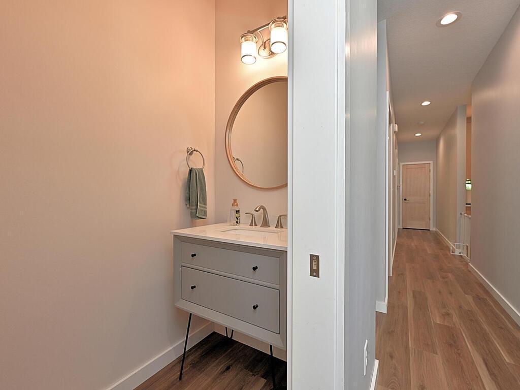 19842 North Gama Beach Road Grand Rapids, MN 55744 - Photo 26 of 49