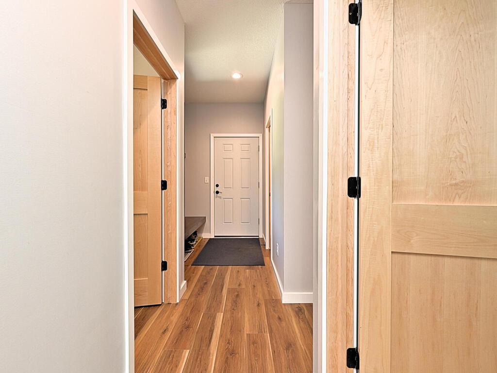 19842 North Gama Beach Road Grand Rapids, MN 55744 - Photo 27 of 49