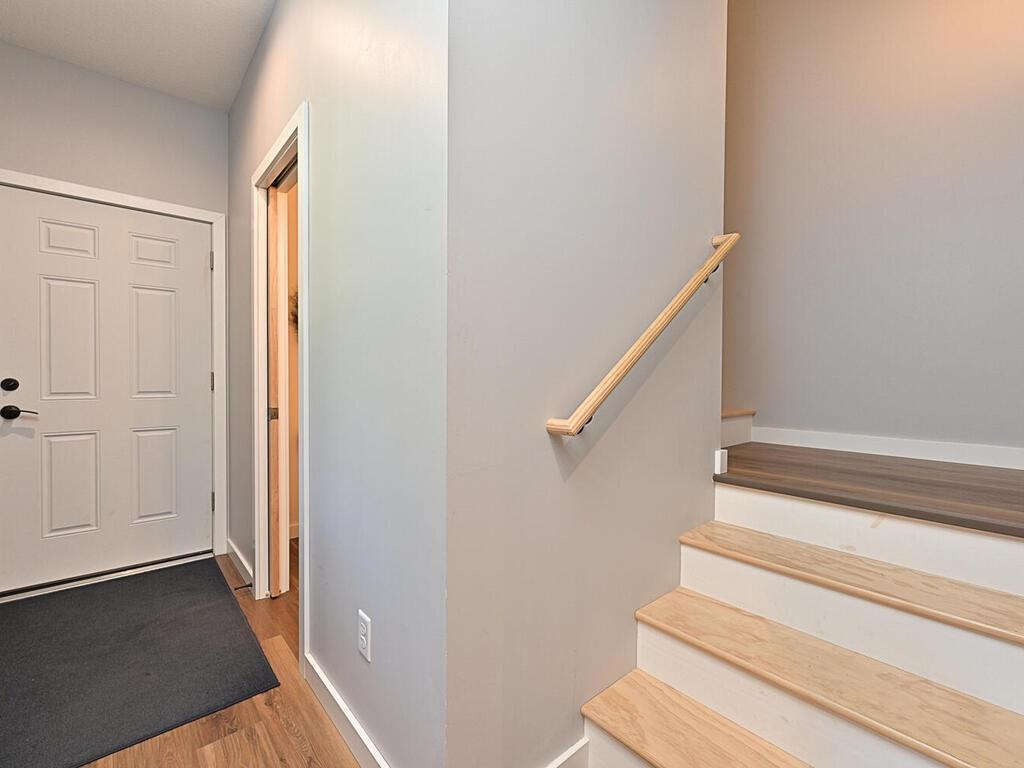 19842 North Gama Beach Road Grand Rapids, MN 55744 - Photo 28 of 49