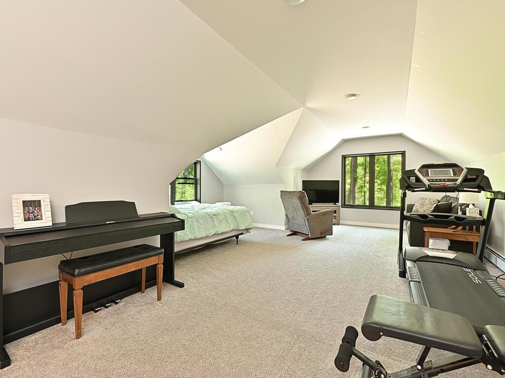 19842 North Gama Beach Road Grand Rapids, MN 55744 - Photo 29 of 49