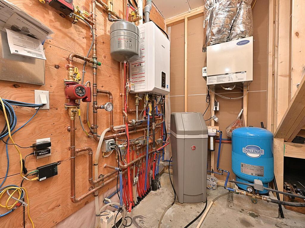 19842 North Gama Beach Road Grand Rapids, MN 55744 - Photo 30 of 49