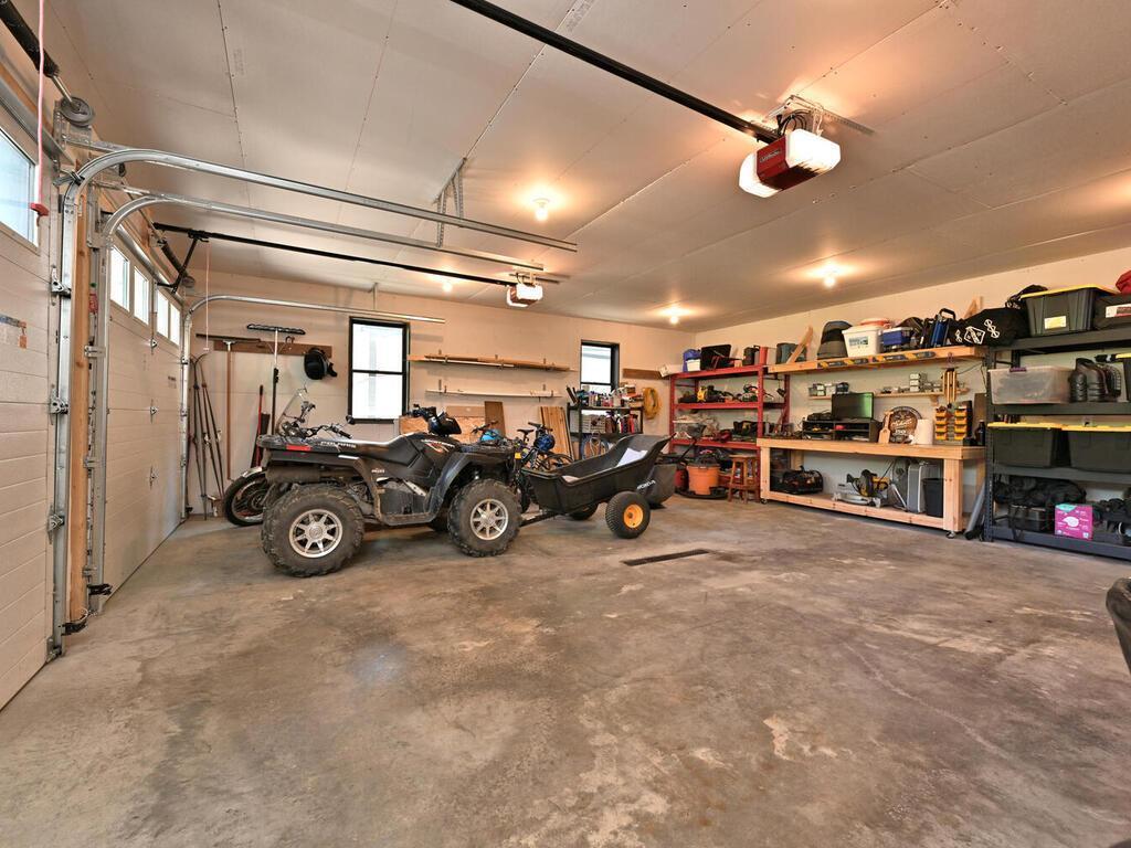 19842 North Gama Beach Road Grand Rapids, MN 55744 - Photo 31 of 49