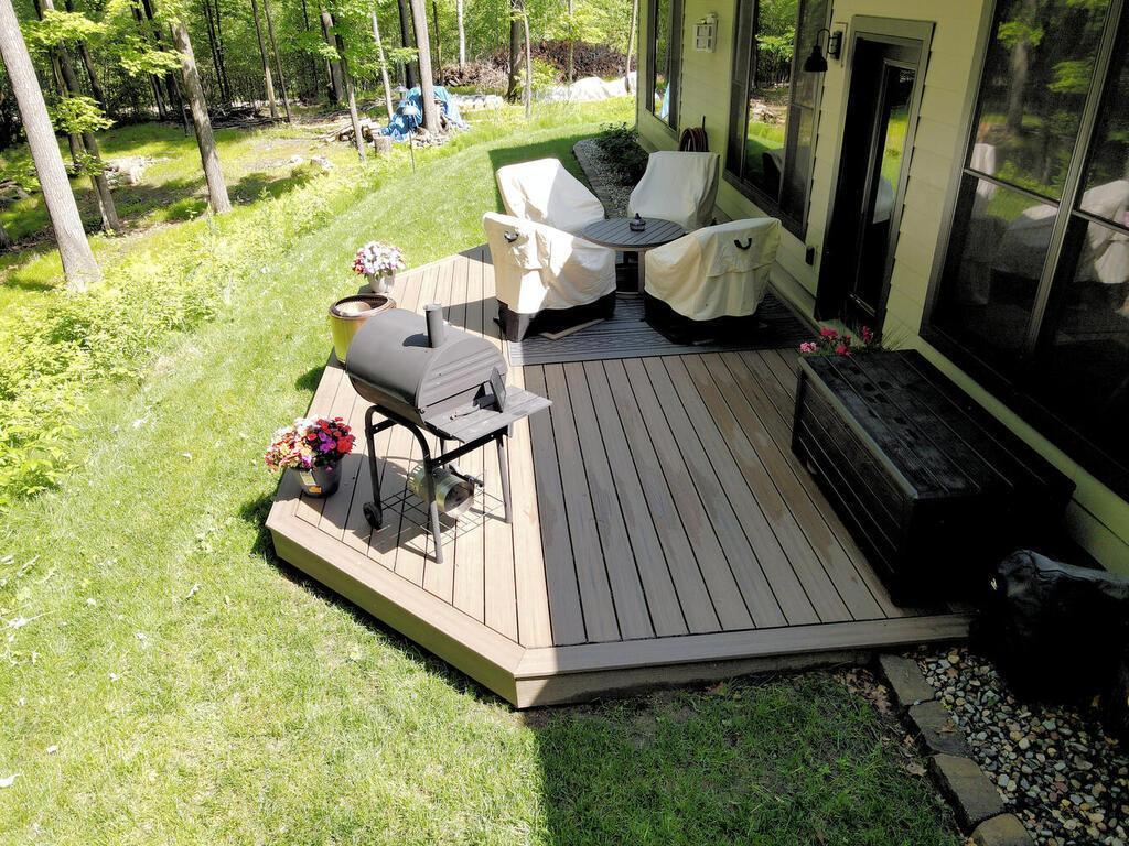 19842 North Gama Beach Road Grand Rapids, MN 55744 - Photo 32 of 49