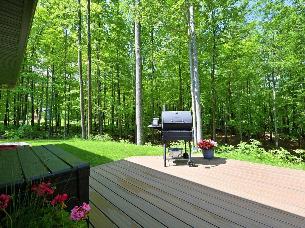 19842 North Gama Beach Road Grand Rapids, MN 55744 - Photo 33 of 49