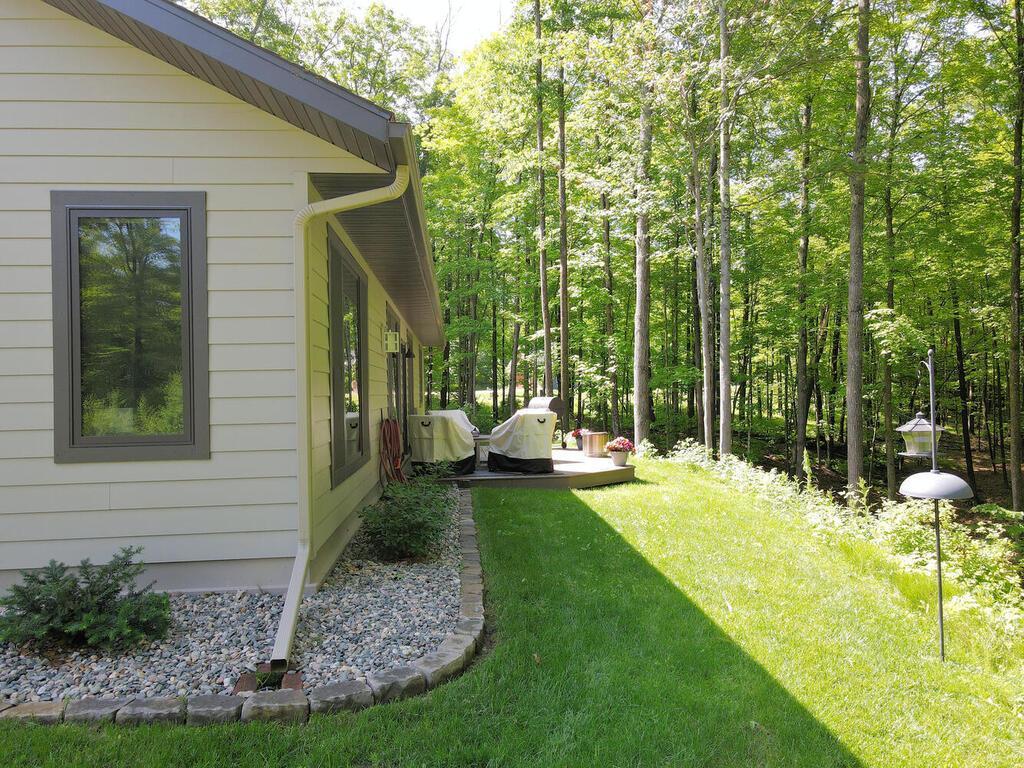 19842 North Gama Beach Road Grand Rapids, MN 55744 - Photo 34 of 49