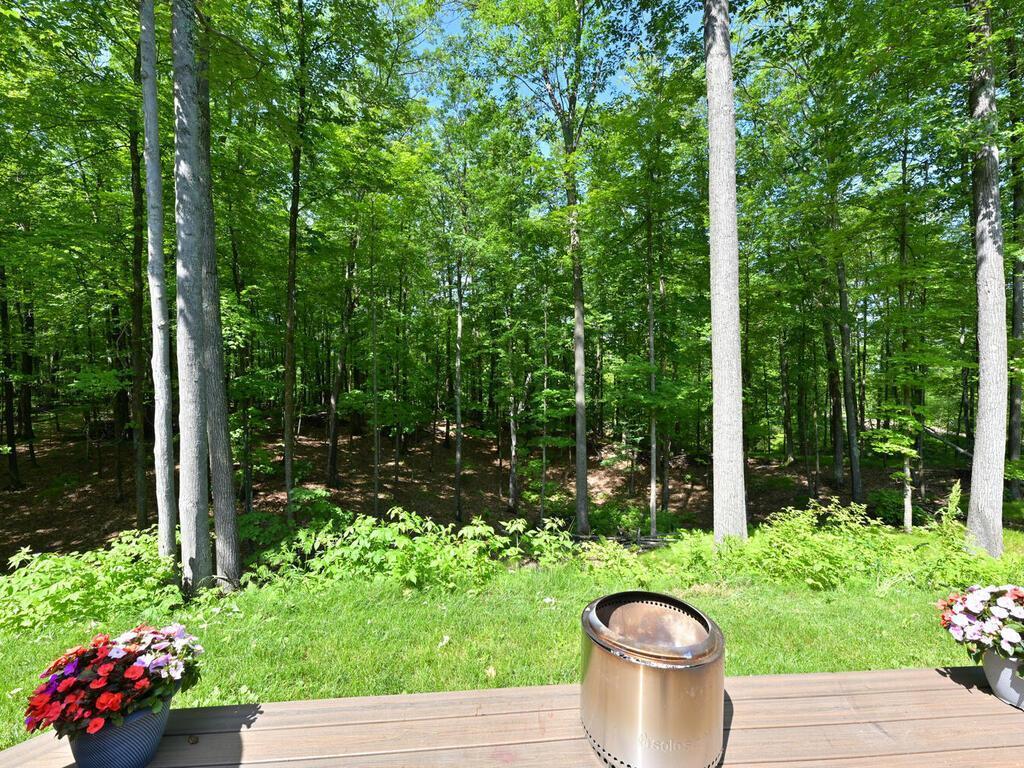 19842 North Gama Beach Road Grand Rapids, MN 55744 - Photo 35 of 49