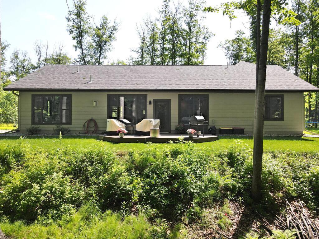 19842 North Gama Beach Road Grand Rapids, MN 55744 - Photo 36 of 49