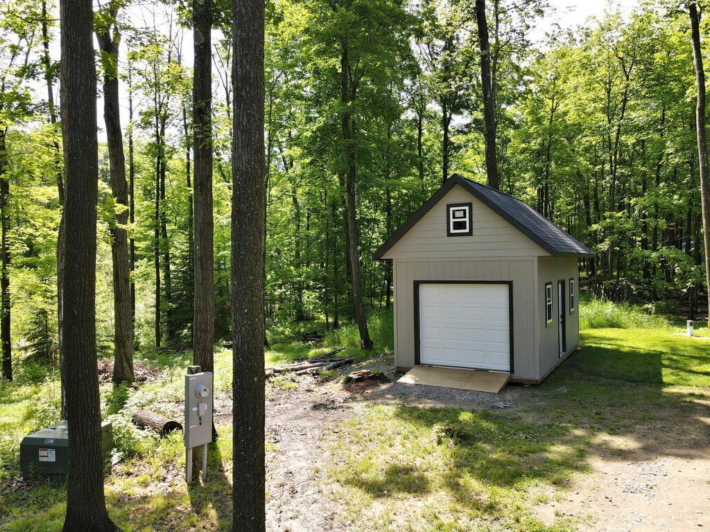 19842 North Gama Beach Road Grand Rapids, MN 55744 - Photo 39 of 49