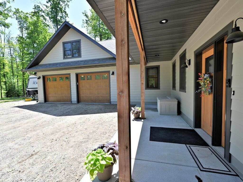 19842 North Gama Beach Road Grand Rapids, MN 55744 - Photo 40 of 49