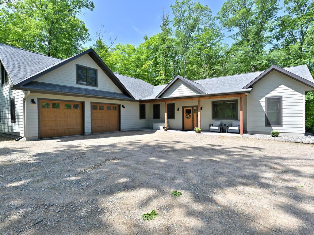 19842 North Gama Beach Road Grand Rapids, MN 55744 - Photo 4 of 49