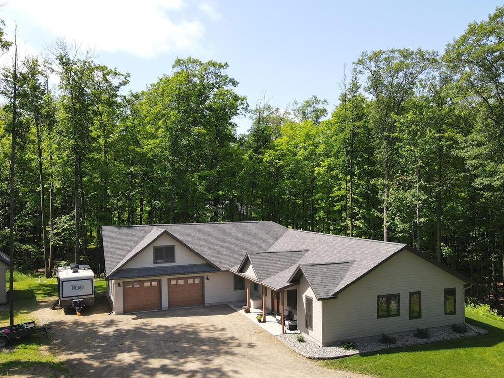 19842 North Gama Beach Road Grand Rapids, MN 55744 - Photo 42 of 49