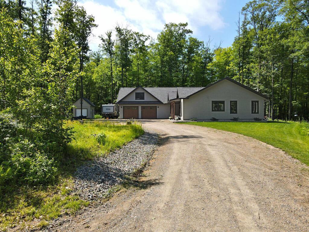 19842 North Gama Beach Road Grand Rapids, MN 55744 - Photo 43 of 49