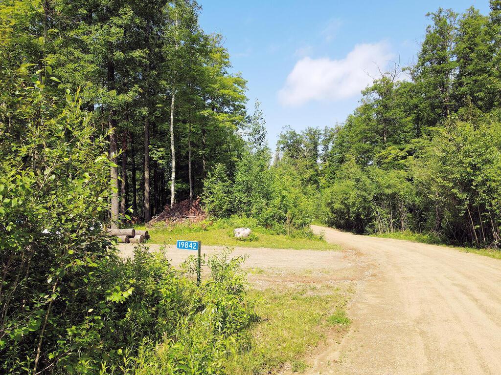 19842 North Gama Beach Road Grand Rapids, MN 55744 - Photo 44 of 49