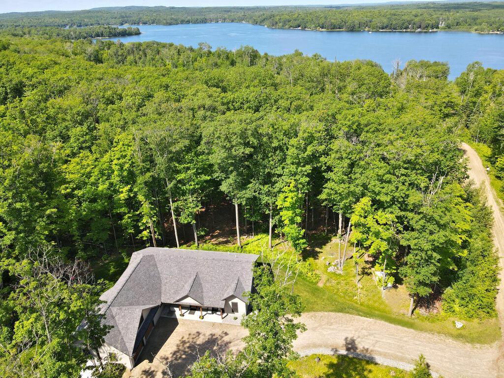 19842 North Gama Beach Road Grand Rapids, MN 55744 - Photo 45 of 49