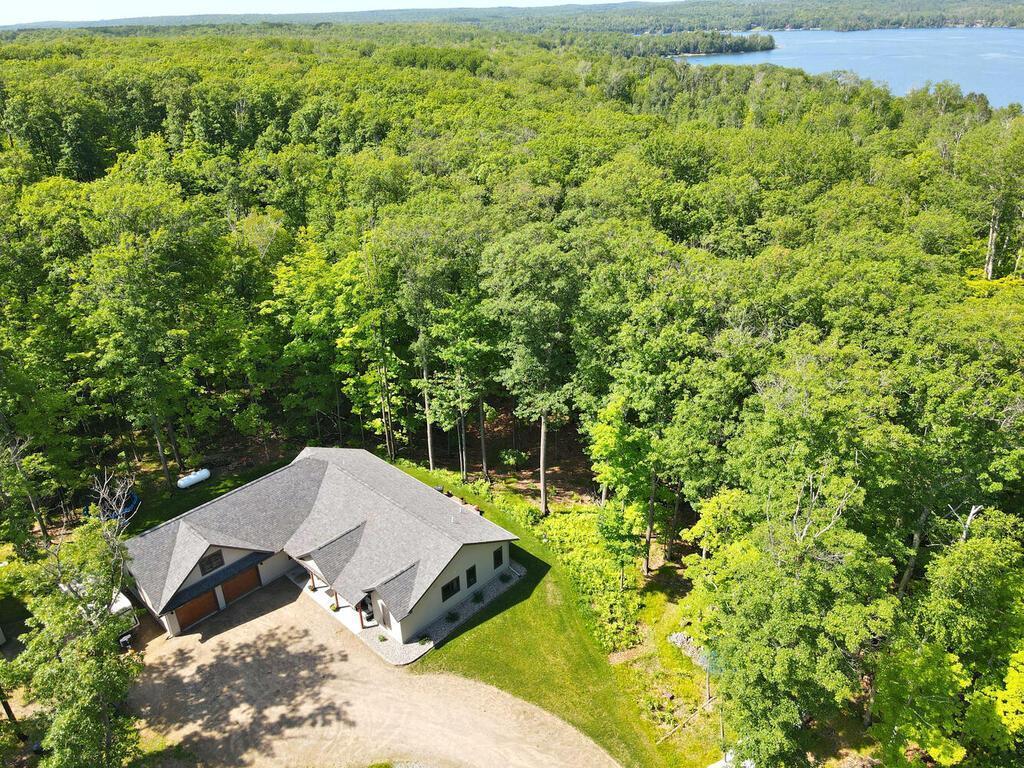 19842 North Gama Beach Road Grand Rapids, MN 55744 - Photo 46 of 49