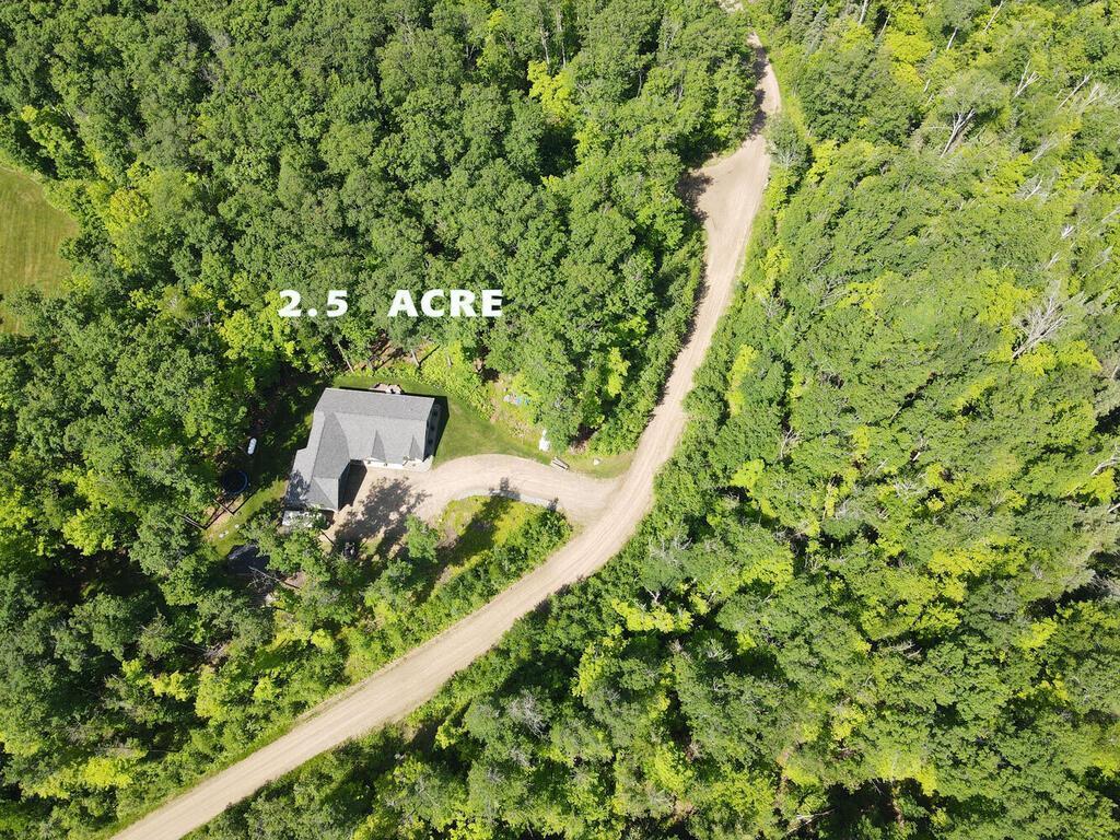 19842 North Gama Beach Road Grand Rapids, MN 55744 - Photo 47 of 49