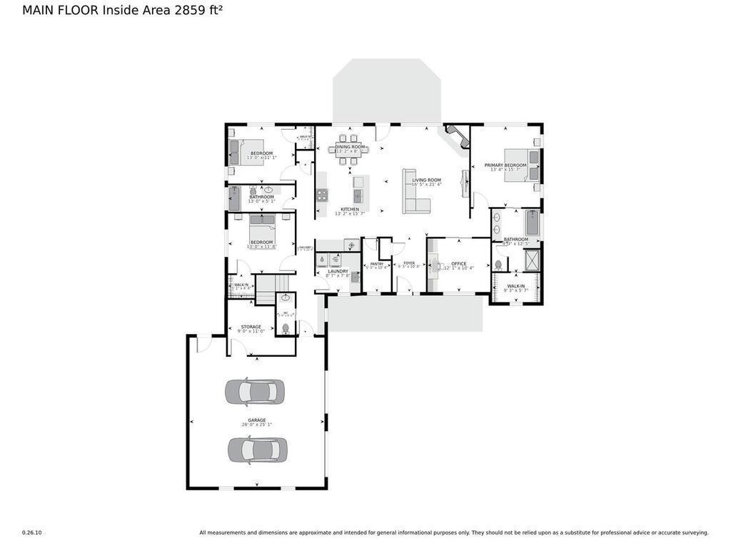 19842 North Gama Beach Road Grand Rapids, MN 55744 - Photo 48 of 49