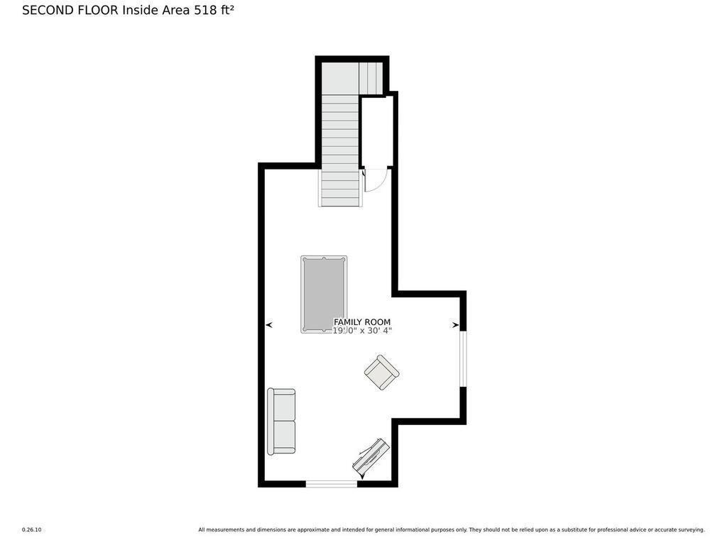 19842 North Gama Beach Road Grand Rapids, MN 55744 - Photo 49 of 49