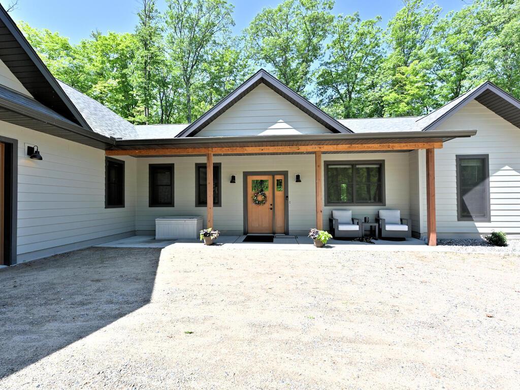 19842 North Gama Beach Road Grand Rapids, MN 55744 - Photo 5 of 49