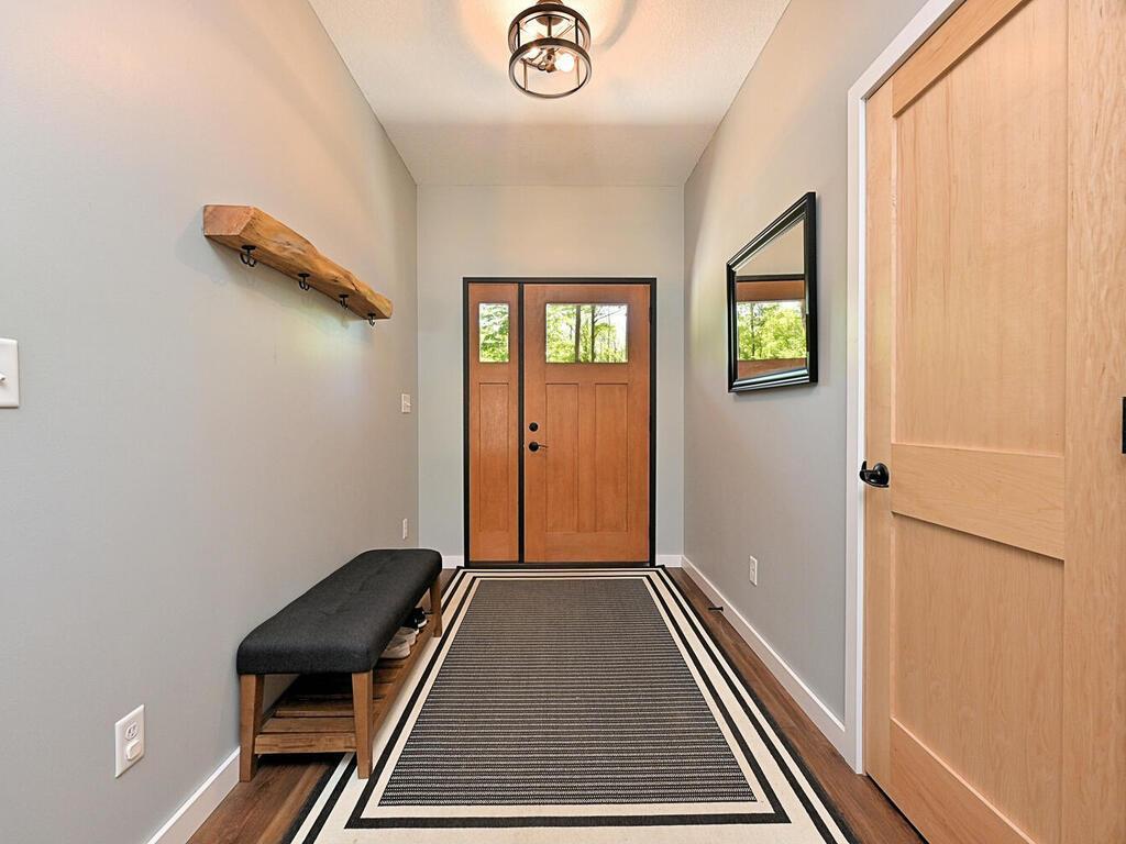 19842 North Gama Beach Road Grand Rapids, MN 55744 - Photo 6 of 49