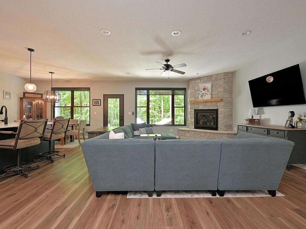 19842 North Gama Beach Road Grand Rapids, MN 55744 - Photo 7 of 49