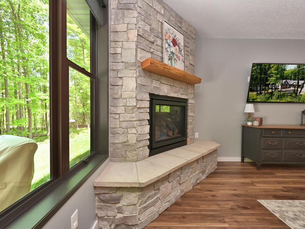 19842 North Gama Beach Road Grand Rapids, MN 55744 - Photo 9 of 49