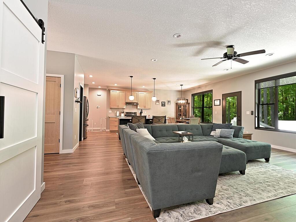 19842 North Gama Beach Road Grand Rapids, MN 55744 - Photo 10 of 49