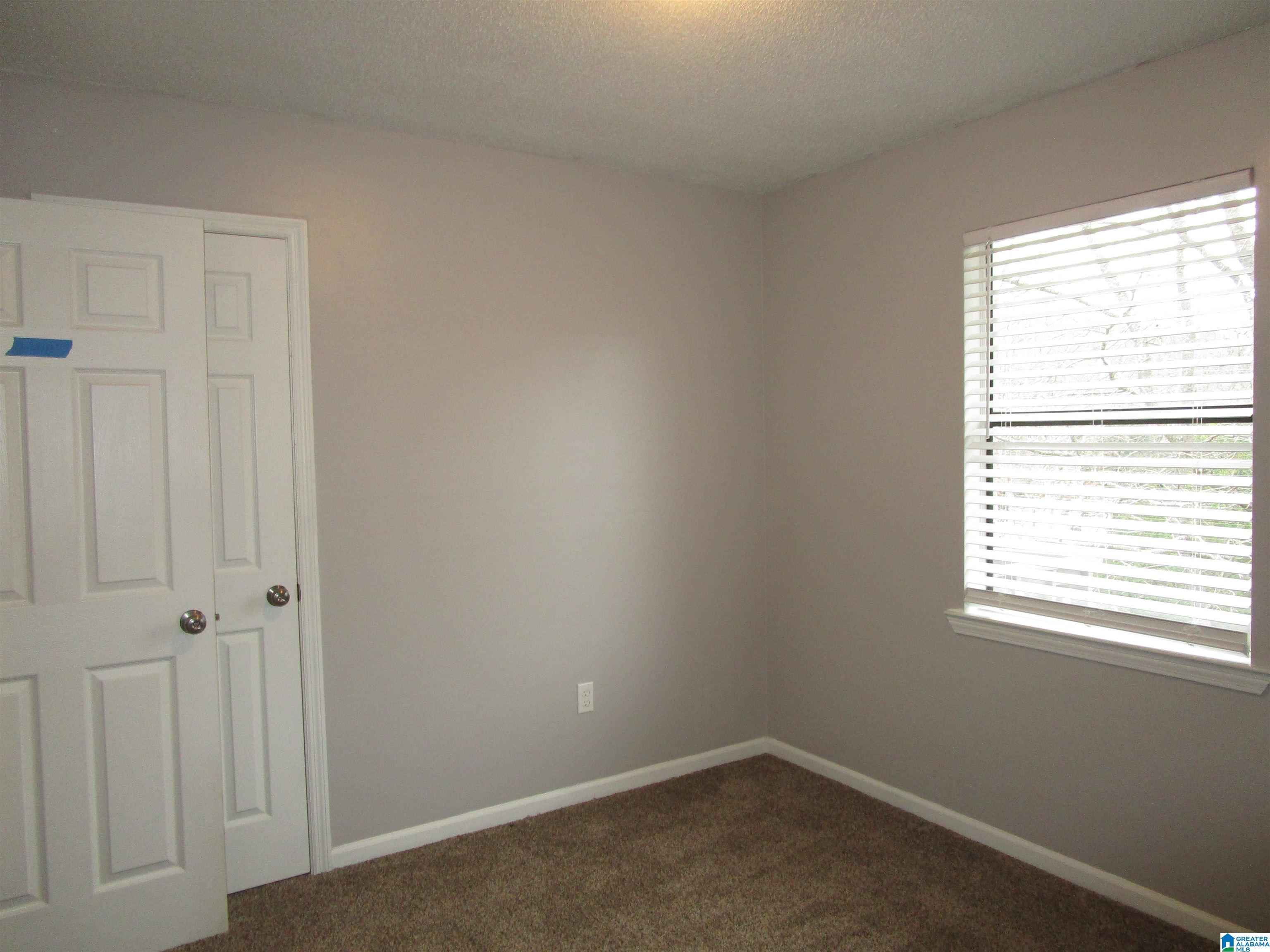 5857 Willow Ridge Road Pinson, AL 35126 - Photo 13 of 25