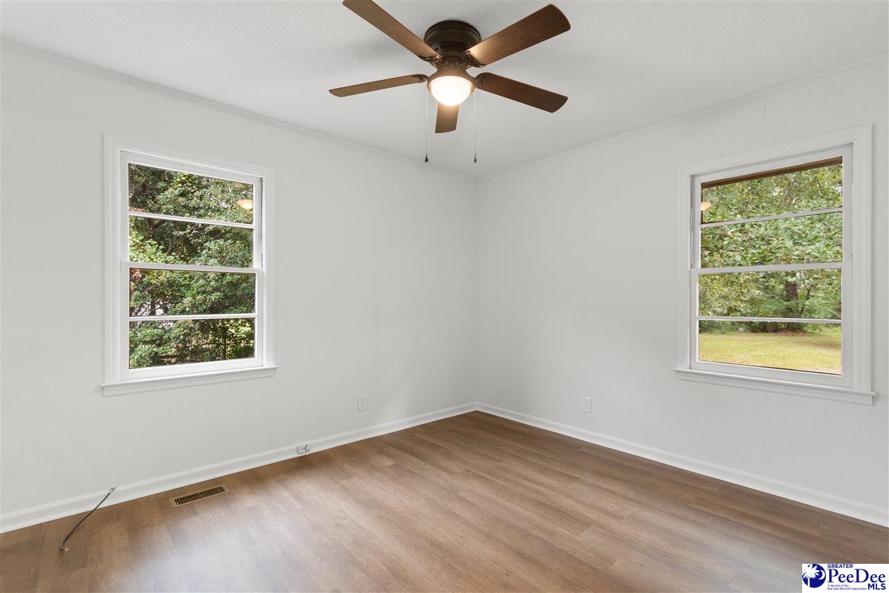 5366 Fairview Road Mullins, SC 29574 - Photo 20 of 36 Gallery Image 20